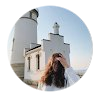Katrina Yelchaninov — Google reviewer