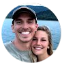 Tim Shevch — Google reviewer